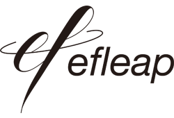 ブランド財布専門店 efleap エフリープ